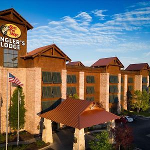 Bass Pro Shops Angler'S Lodge